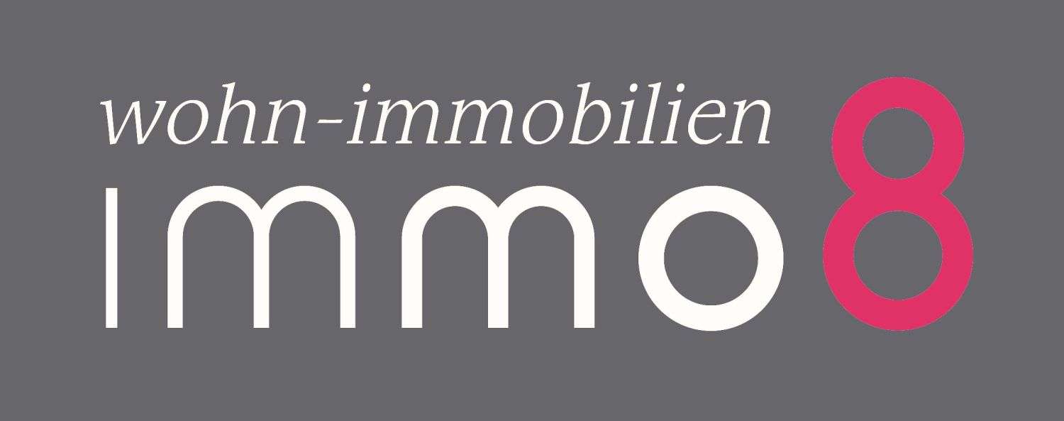 immo8 GmbH