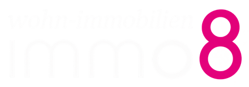immo8 GmbH